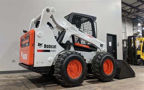 bobcat compact excavator for sale near me|craigslist used bobcats for sale.